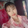 thuongmy889
