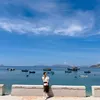 hi_ngaybinhthuong