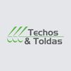 techostoldasec