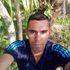 felipe86281