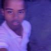 blackma116