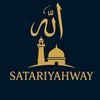 Satariyah Way