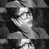 .ftikha1610