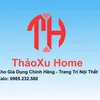 ThảoXu Home