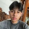 user039166339198418472