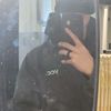 lxvesaints
