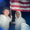 ryan..ray