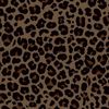 khadi_iii0