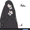 hiii_myyou