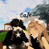icecream_s09