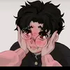 nagi.seichir23