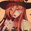 lil_demonqueen