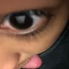 lubinha_1