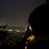 vincentwr_