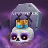 adepto_royale06