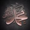 mdshamim5117