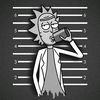 samara_ghost6