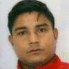 nabinkarki786