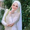 yulianti.indri