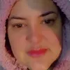 julianagonzaga827