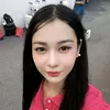 le_kim_trinh