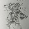 enby_tiger