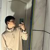 yervin_almazan