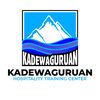 kadewaguruan.smg
