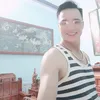 thinhnguyen42078