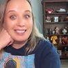 tatiana_2275