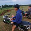 kelvinfirmansyah28