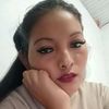mayriescobedo4
