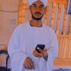 user5052484443502
