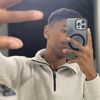 sadiahmed430