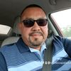 danielzapata341