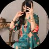 maryam12879
