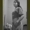 nicol____2004