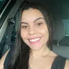 rafaelaalmeida2023