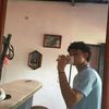 cristhianblanco29
