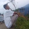adyngapak_92