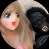 pure.dolly