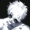 _hmy_touya_