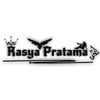 razz2010