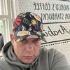 philipprice395
