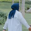 meynafitria7