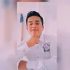 joosperz10