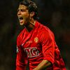 xavi1629