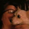 jennhughes6