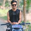 asshamim56
