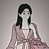 yumna_rv